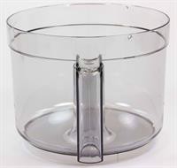 Skål, Siemens foodprocessor - 1000 ml / 4 cups