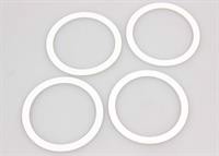 Pakning, Bosch køkken- & røremaskine