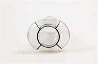 Stopper, Bosch foodprocessor