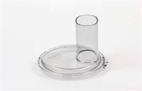 Låg, Siemens køkken- & røremaskine