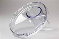 Låg, Siemens foodprocessor - Klar