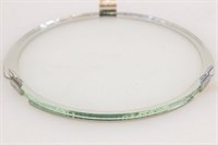 Emhættepære, Blaupunkt emhætte - Flerfarvet (reparationssæt)