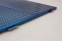 Metalfilter, Balay emhætte - 8 mm x 379 mm x 265 mm