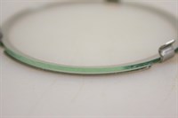 Emhættepære, Balay emhætte - Flerfarvet (reparationssæt)