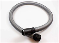 Støvsugerslange, Siemens støvsuger