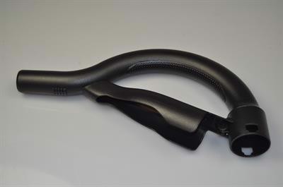 Greb/håndtag til støvsugerslange, Siemens støvsuger