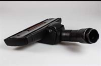 Mundstykke, Bosch støvsuger