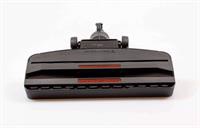 Mundstykke, Siemens støvsuger