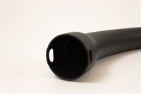 Greb/håndtag til støvsugerslange, Siemens støvsuger