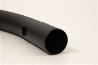 Greb/håndtag til støvsugerslange, Siemens støvsuger