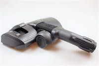 Mundstykke, Bosch støvsuger