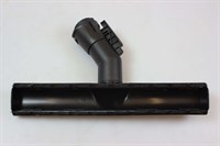 Parketmundstykke, Siemens støvsuger