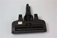 Turbomundstykke, Bosch støvsuger (god til dyrehår)