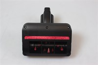 Turbomundstykke, Bosch støvsuger (god til dyrehår)