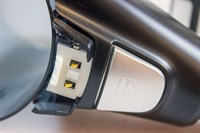 Støvbeholder, Bosch støvsuger