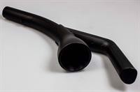 Greb/håndtag til støvsugerslange, Bosch støvsuger