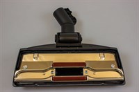 Mundstykke, Bosch støvsuger - ø 35 mm