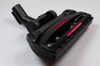 Mundstykke, Bosch støvsuger