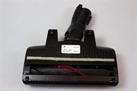 Turbomundstykke, Bosch støvsuger (god til dyrehår)