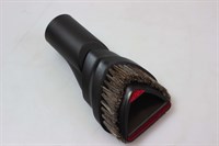 Møbelmundstykke, Bosch støvsuger