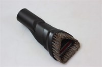 Møbelmundstykke, Bosch støvsuger