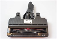 Turbomundstykke, Bosch støvsuger (god til dyrehår)