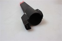 Fugemundstykke, Bosch støvsuger (tastatur & skuffedyse)