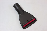 Madrasmundstykke, Bosch støvsuger