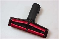 Møbelmundstykke, Bosch støvsuger