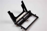 Poseholder, Bosch støvsuger