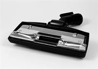 Kombimundstykke, Siemens støvsuger