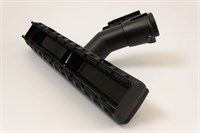 Parketmundstykke, Siemens støvsuger - 35 mm