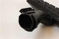 Parketmundstykke, Siemens støvsuger - 35 mm