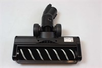 Parketmundstykke, Bosch støvsuger