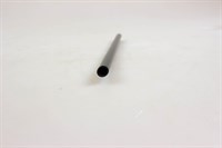 Rør til mælkeskummer, Constructa espressomaskine