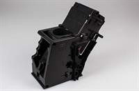 Bryggeenhed, Bosch espressomaskine