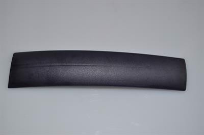 Dæksel til håndtag, Siemens kaffemaskine - Plastik (for vandbeholder og termokande)