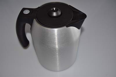 Termokande, Siemens kaffemaskine