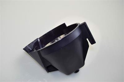Filtertragt, Siemens kaffemaskine (udgået)