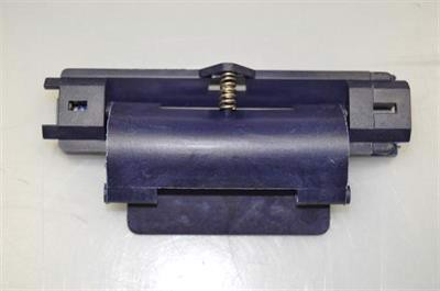 Hængsel for filtertragtholder, Siemens kaffemaskine (udgået)