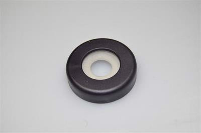 Pakning mellem vandbeholder og maskine, Siemens kaffemaskine (udgået)