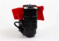 Bryggeenhed, Bosch espressomaskine