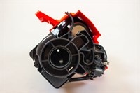 Bryggeenhed, Bosch espressomaskine