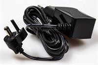 Ledning, Bosch støvsuger