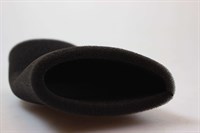 Filter, Siemens støvsuger - Sort