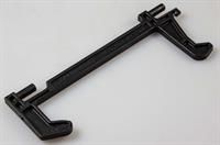 Låsehage, Neff mikroovn