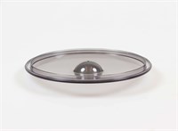 Låg til bønnebeholder, Bosch espressomaskine