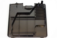 Servicelåge til bryggeenhed, Siemens espressomaskine