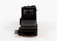 Bryggeenhed, Bosch espressomaskine