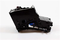 Bryggeenhed, Bosch espressomaskine